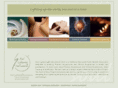 acupressure-for-anyone.com
