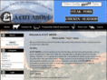 acutabovemeats.com