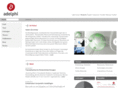 adelphi-consult.com