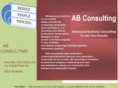 advancedbusinessconsulting.net