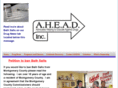 aheadcoalition.net