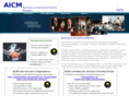 aicm-global.org