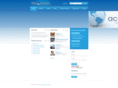 aircargoclubne.com