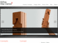 albocdesign.com