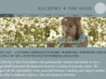 alchemy4thesoul.com