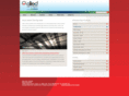alliedtube-sprinkler.com