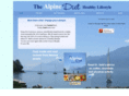 alpinediet.com