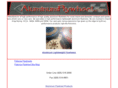 aluminumflywheel.com