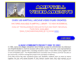 ampthillvideoarchive.org.uk