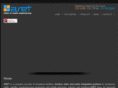 aret-engineering.com