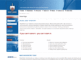 assetbank.com.au