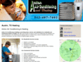 austinheatairtx.com