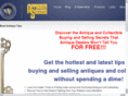 autographtips.com