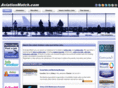 aviationjobmatch.com