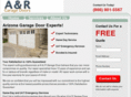 az-garage-experts.com
