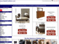 bedsfunstore.com