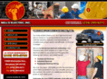 bellselectric.net