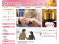 bellsociety.net