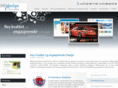 billigdesign.com