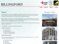 billingford.com
