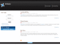 bitgator.com