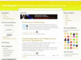 bizim-magazin.com