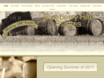 blueberryhillestatesca.com