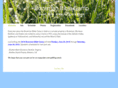 bozemanbiblecamp.com