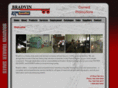 bradvin.com