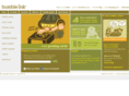 bumbleink.com