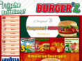 burgerz.de