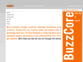 buzzco.com
