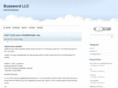 buzzwordllc.com