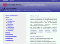 cac-civillaw.org