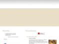 cafhac.com