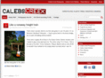 calebscreek.com
