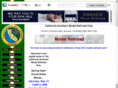 californiasouthern.org