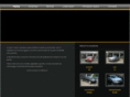 capelliteam.com