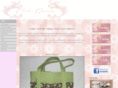 carlascreations7.com