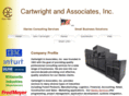 cartwright-assoc.com