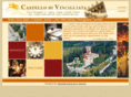 castellodivincigliata.it