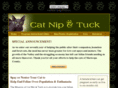 catnipandtuck.org