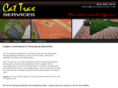 cattraxservices.com