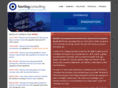 ce303.com
