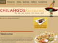 chilangosnj.net