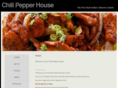 chilipepperhouse.com