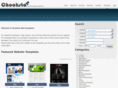 chookstawebtemplates.com.au