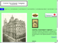 cic1895.com