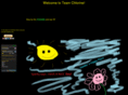 cl2clan.com