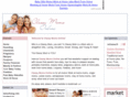 classymomsonline.com